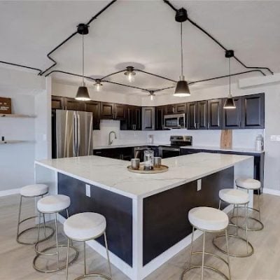 Power Electrical Services