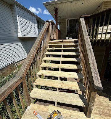 JD Home Solutions