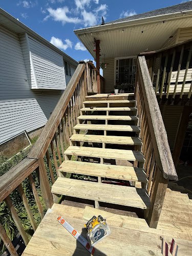 JD Home Solutions