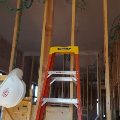 605 DRYWALL INC.