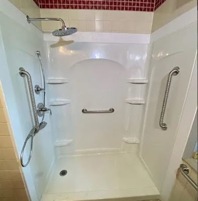 Abbott Plumbing Inc