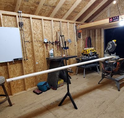 Lakeside Handyman Service