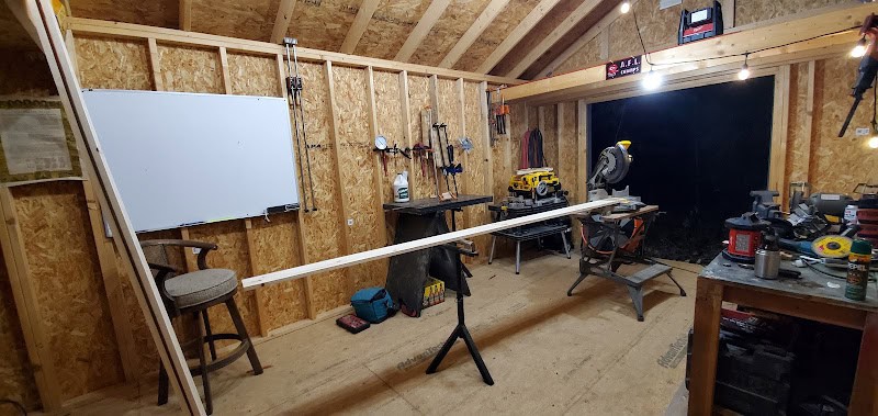 Lakeside Handyman Service