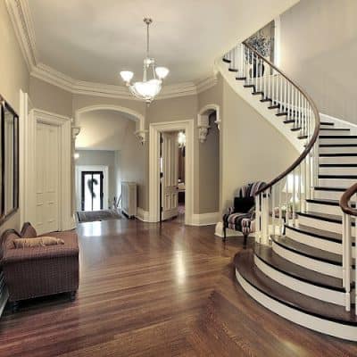Central Conn Remodeling LLC