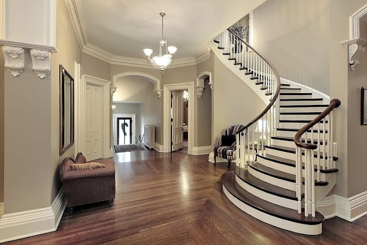 Central Conn Remodeling LLC