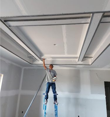 Galicia LLC Construction
