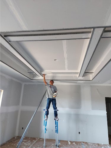 Galicia LLC Construction