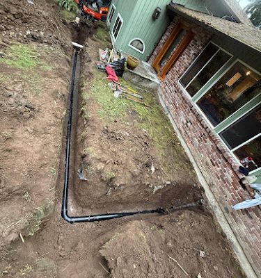Noble Plumbing