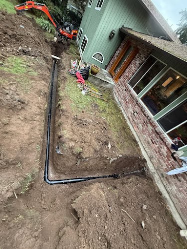 Noble Plumbing