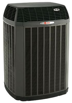 Southern Air Heating and Cooling