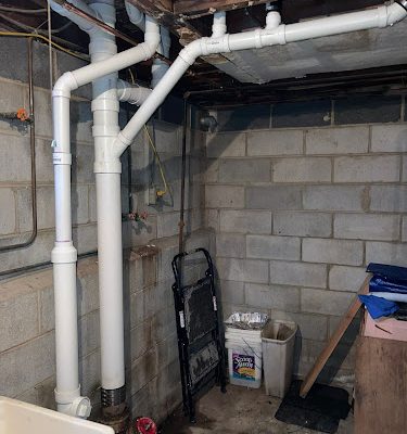 ProsWay Plumbing & HVAC