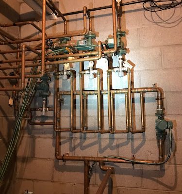 Southern Ohio Mechanical