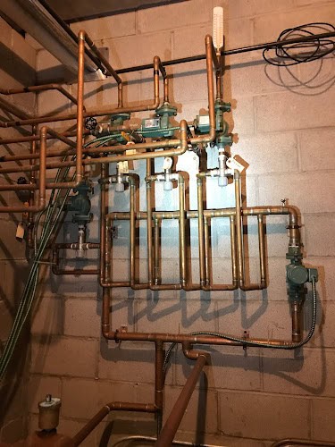 Southern Ohio Mechanical