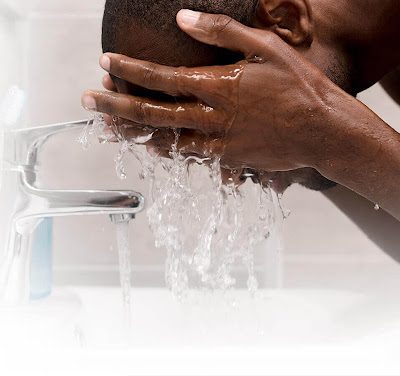Florida Energy Water & Air