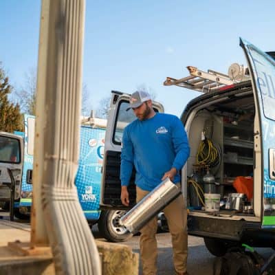Ace Hardware Home Services