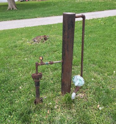 Aj Plumbing & Electric Llc