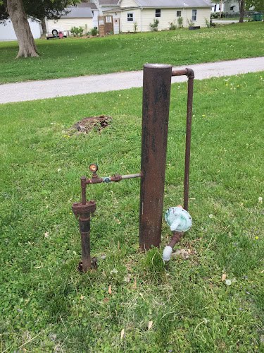 Aj Plumbing & Electric Llc