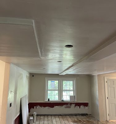 VENUS CONSTRUCTION LLC