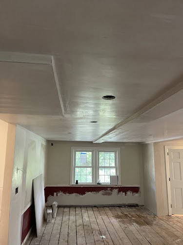 VENUS CONSTRUCTION LLC