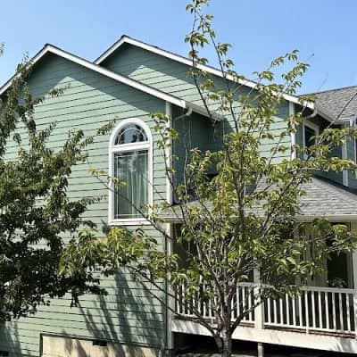 PCP-GENERAL CONTRACTOR - Professional Remodeling - Painting Seattle