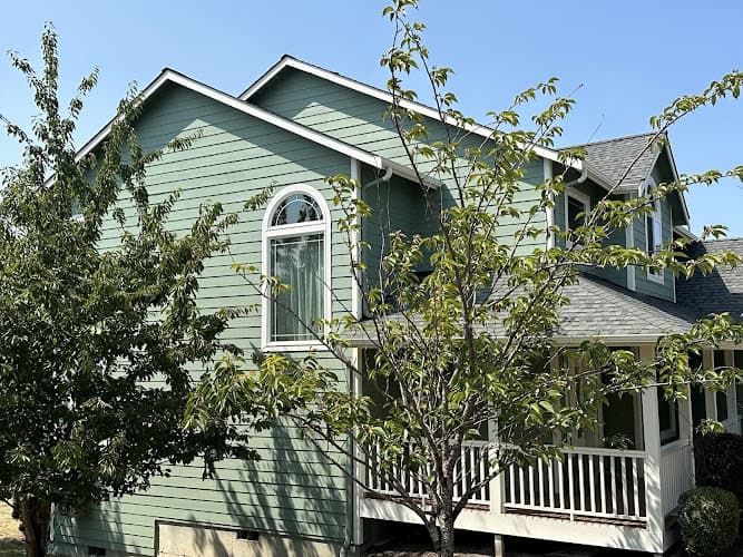 PCP-GENERAL CONTRACTOR - Professional Remodeling - Painting Seattle