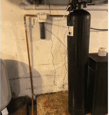 1-800-Plumber +Air