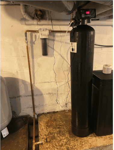 1-800-Plumber +Air