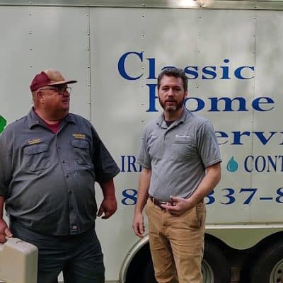 Brooks Electric LLC