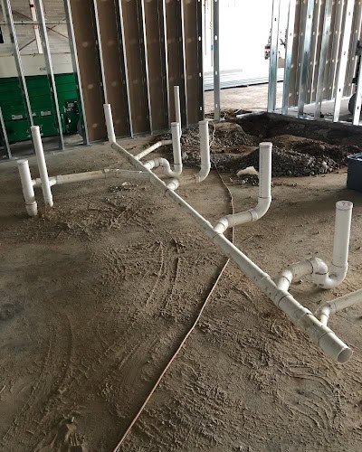Moody Plumbing, Inc.