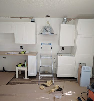 So Clear Handyman Service