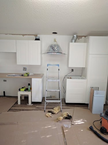 So Clear Handyman Service