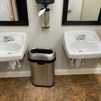 1st Choice Plumbing