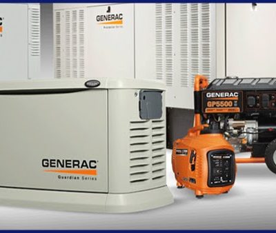 AAA Electrical of NC, LLC