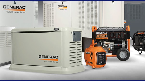 AAA Electrical of NC, LLC