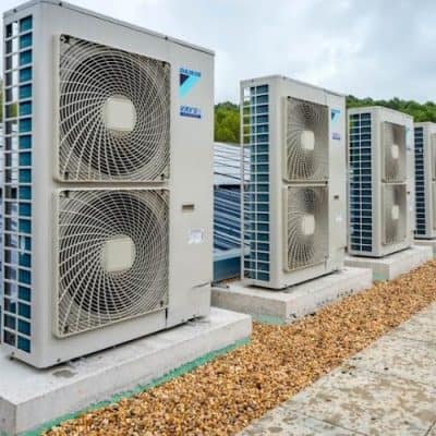 Reliable Energy Management, Inc.