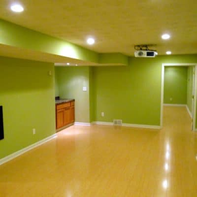 Kettering Maintenance Services