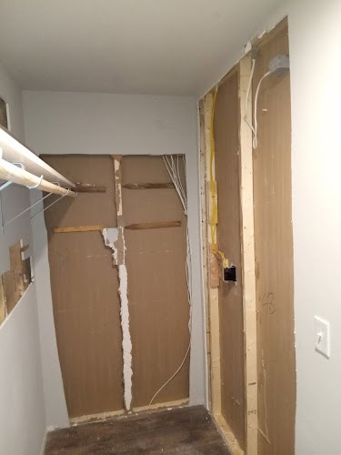 A Clean Dream Contracting LLC