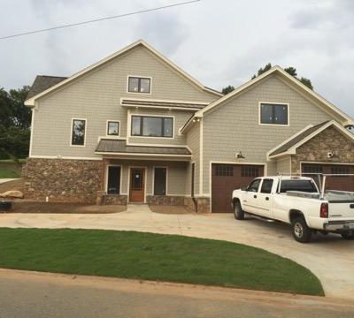 Superior Home Repair, LLC