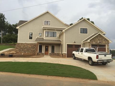 Superior Home Repair, LLC