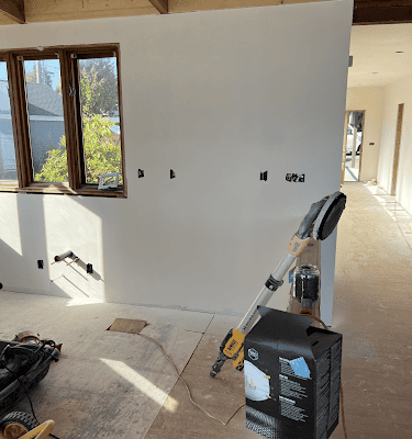 Gjon Electric & HVAC
