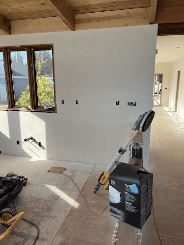Gjon Electric & HVAC