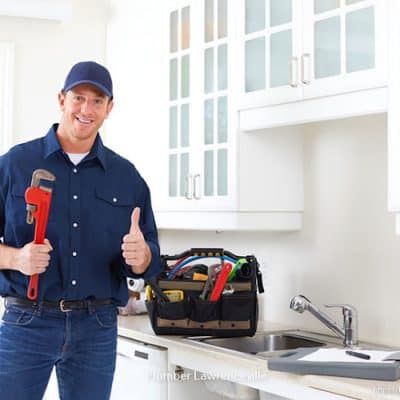 Super Pro Plumbing