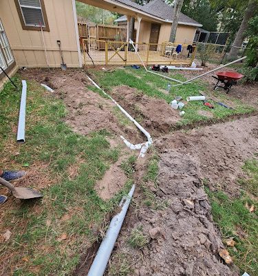 Houston Pro Service