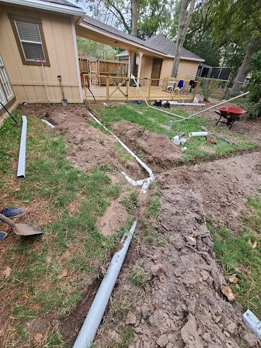 Houston Pro Service