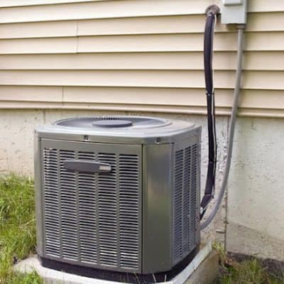 Positive Plumbing, Heating & AC Repair