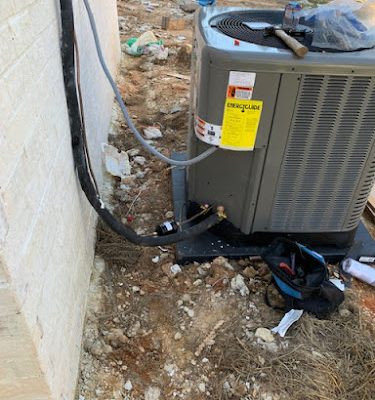 Midtown Heating, Cooling & Electrical