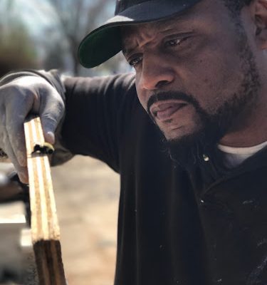 Our Neighborhood Handyman