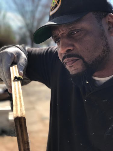 Our Neighborhood Handyman