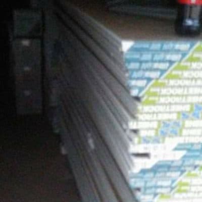 S&G Drywall Plus