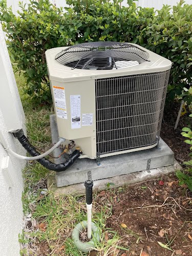 Kold Pro Air Conditioning & Refrigeration